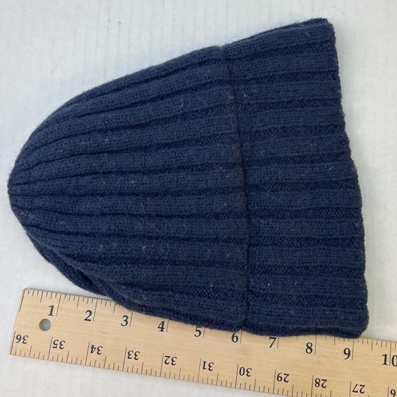 Eddie Bauer Black Hat One size fits all - Picture 7 of 7